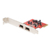 PEX1394A2DV