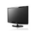 LS24CMKKFV Samsung SyncMaster 2433BW