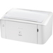 Canon LBP-3010