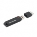 Imagen orientativa de LENOVO  USB MEMORY 8GBULTRA SECURE.