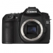 Canon EOS 50D