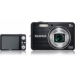 4002195 Fujifilm FinePix J150W