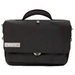 Carry Case for Ee...