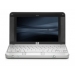 FU337EA#ABB HP 2133 Mini-Note PC