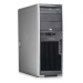 xw4600 Intel® Co...