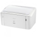 Canon i-SENSYS LBP3010 Laser Printer