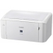 CANON i-SENSYSLBP3100 16ppm mono laser. First 