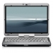 KE250EA#ABH HP 2710p