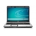 Pavilion dv9643eg...