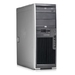 KK507ET#ABD HP xw4600