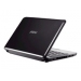 WIND U100 Black