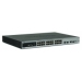 DES-3528 D-link L2 xStack 24-port Managed Switch