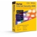 Norton Internet S...