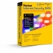 Norton Internet S...