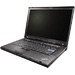 NJ25BGE?DOCKING Lenovo ThinkPad T500 Intel Core 2 Duo P8600 (2.4 GHz) /2GB /160GB /15.4