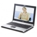 MegaBook PR201 Gray