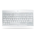 Cordless Keyboard for Wii