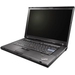 NL34MGE?DOCKING Lenovo ThinkPad T500 Intel Core 2 Duo P8400 (2.26GHz) /2x1GB /160GB /15.4