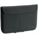 Targus Slim-line Case f/ MacBook