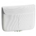 Targus Slim-line Case f/ MacBook