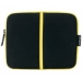 Targus Skin Laptop Case
