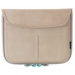 Targus Carry Case/Micro Slim-line Laptop 8,9"