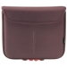 Targus Micro Slipcase