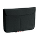 Targus Slim-line Case for MacBook Pro