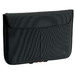 Targus Slim-line Case for MacBook Pro