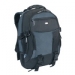 Carry Case XS Backpac nylon black