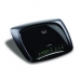 WAG54G2-E1 Linksys Wireless-G ADSL2+ Gateway