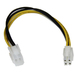 StarTech ATX12V 4 Pin P4 CPU