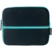 10.2" Skin Laptop Case