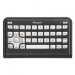Bluetooth Thumbpad, ES