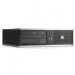 Ordinateur HP Com...