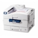 Xerox Impresora de color Phaser 7400NM, PagePack o eClick.