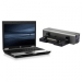 EliteBook 6930p N...