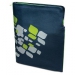 SlimFit Notebook ...