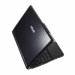Eee PC 900