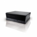 CM3GP640 Conceptronic MediaGiant Plus 640GB