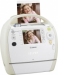2675B008AA Canon Selphy ES3
