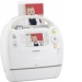 2676B008AA Canon Selphy ES30