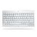 Cordless Keyboard for Wii