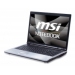 0017231-SKU1 MSI MegaBook EX720-7343VHP