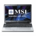 MegaBook EX620 73...