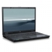 Compaq 8710p Inte...
