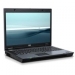 Compaq 6715b Note...