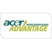 Acer Aspire 2 Year Extended Warranty
