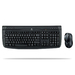 Pro 2800 Cordless Desktop