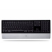 diNovo Keyboard Mac Edition, UK